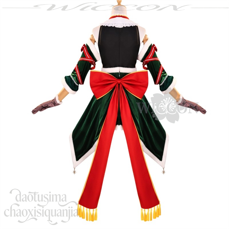 Ram Cosplay Re Anime Zero 2025 - Anime Cosplay Party 评论和价格