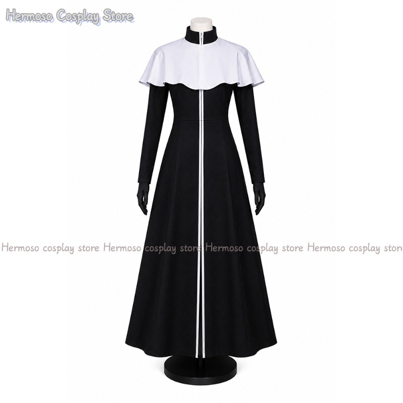 Anime Bleach Aizen Sousuke Cos - Anime Cosplay Bleach 评论和价格