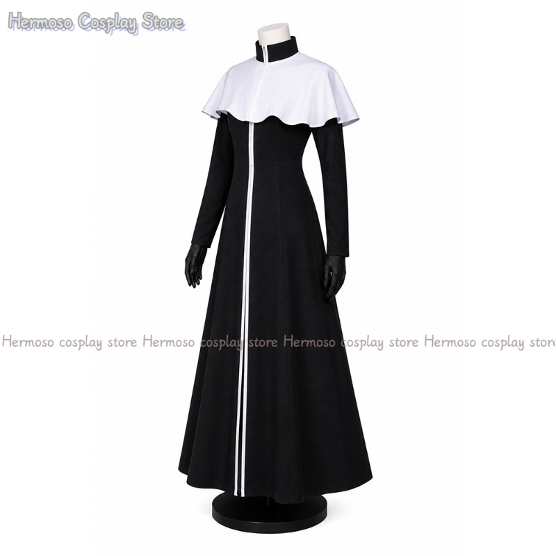 Anime Bleach Aizen Sousuke Cos - Anime Cosplay Bleach 评论和价格
