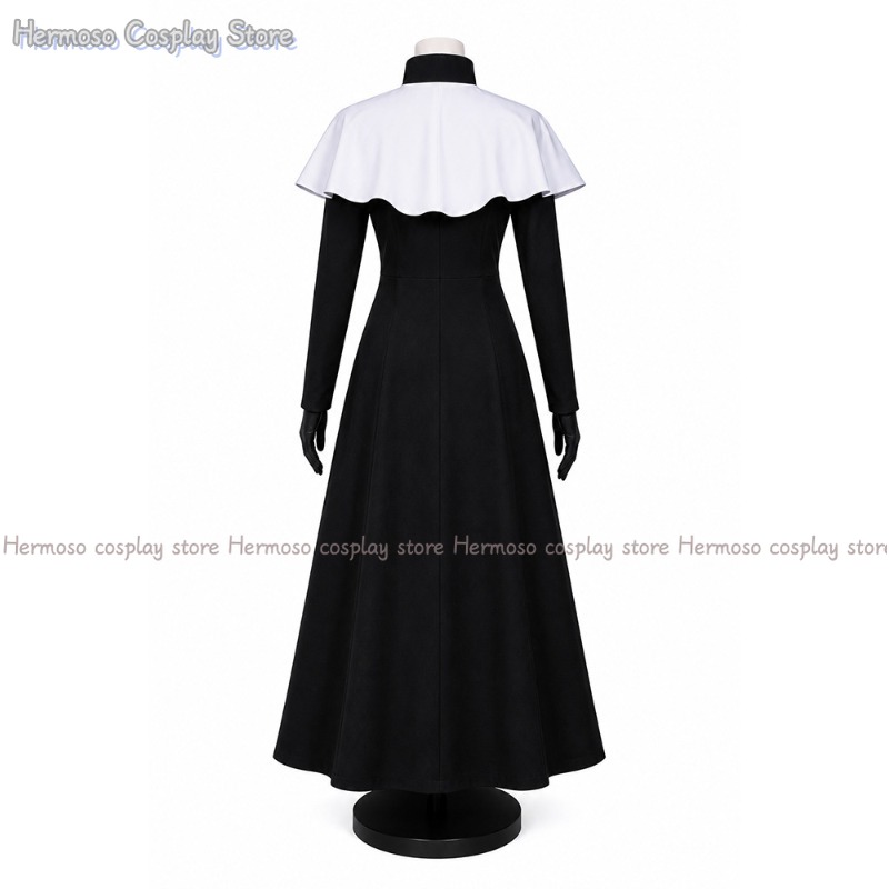 Anime Bleach Aizen Sousuke Cos - Anime Cosplay Bleach 评论和价格