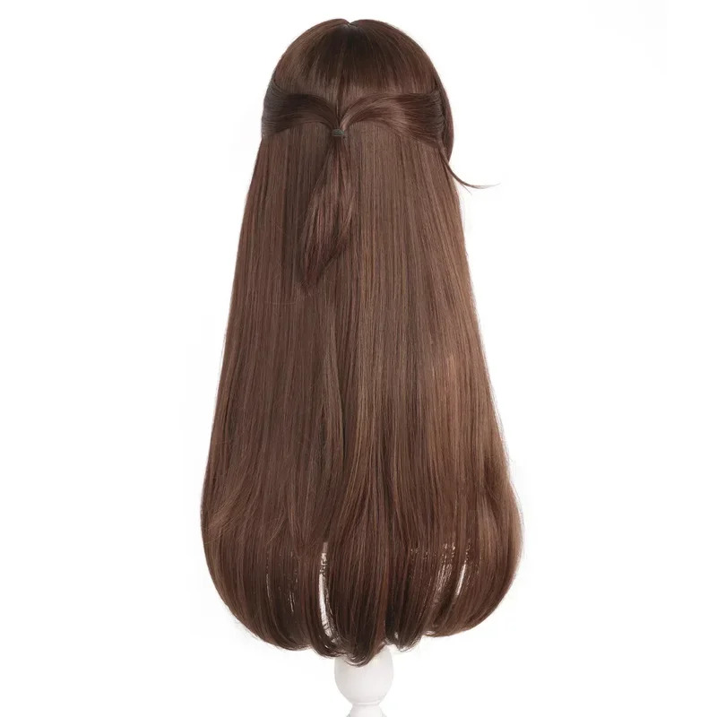 Suo Yuki Cosplay Wig Anime Aly - Cosplay Anime Yuki 评论和价格