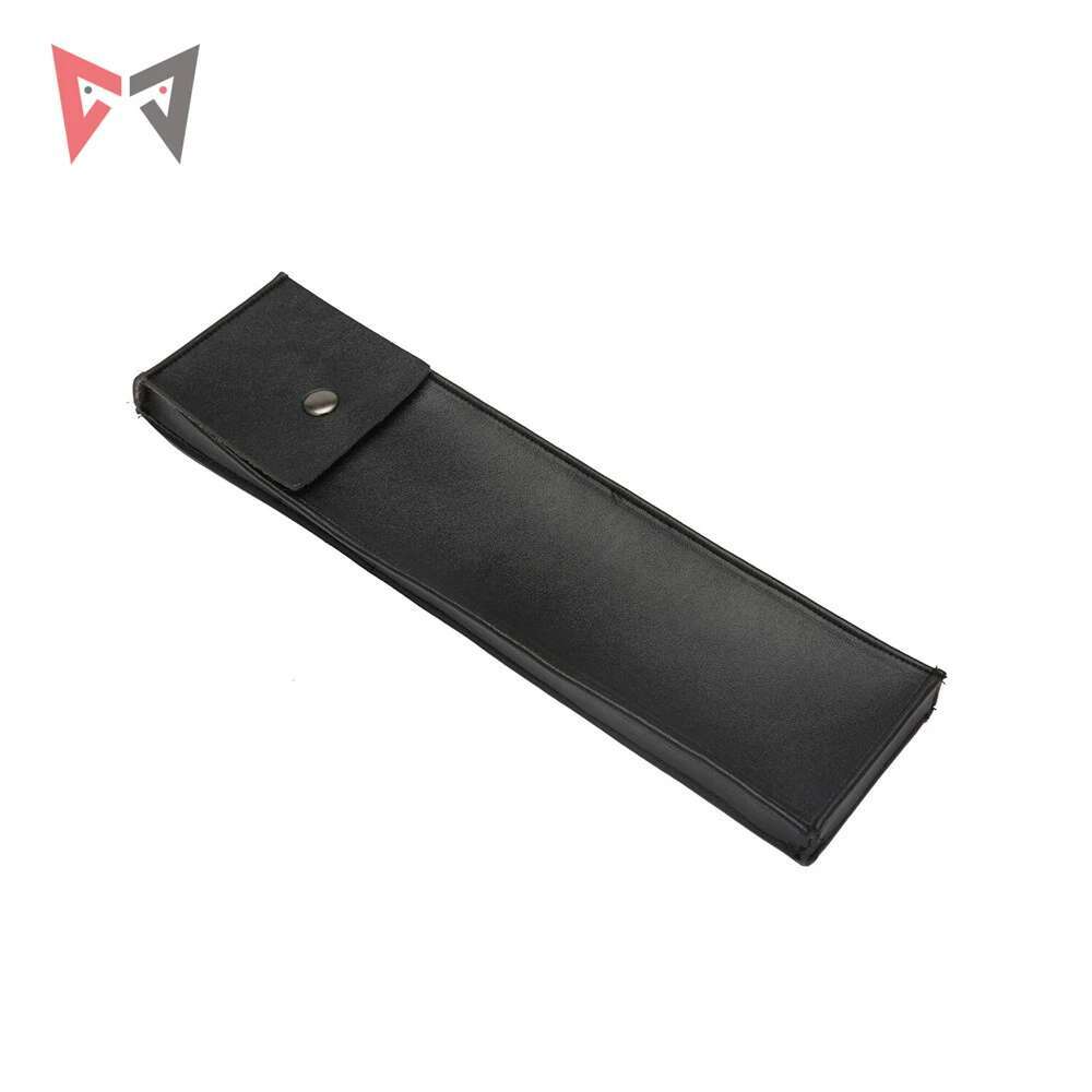 New Anime Ninja Cosplay Costum - Anime Cosplay Ninja 评论和价格