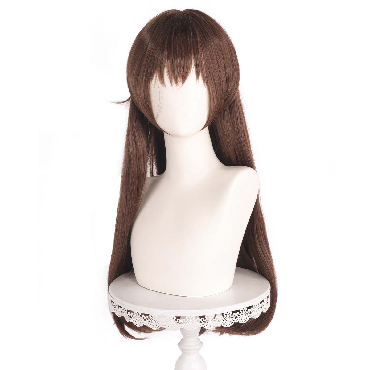 Sometimes Hides Her Feelings I - Cosplay Anime Yuki 评论和价格