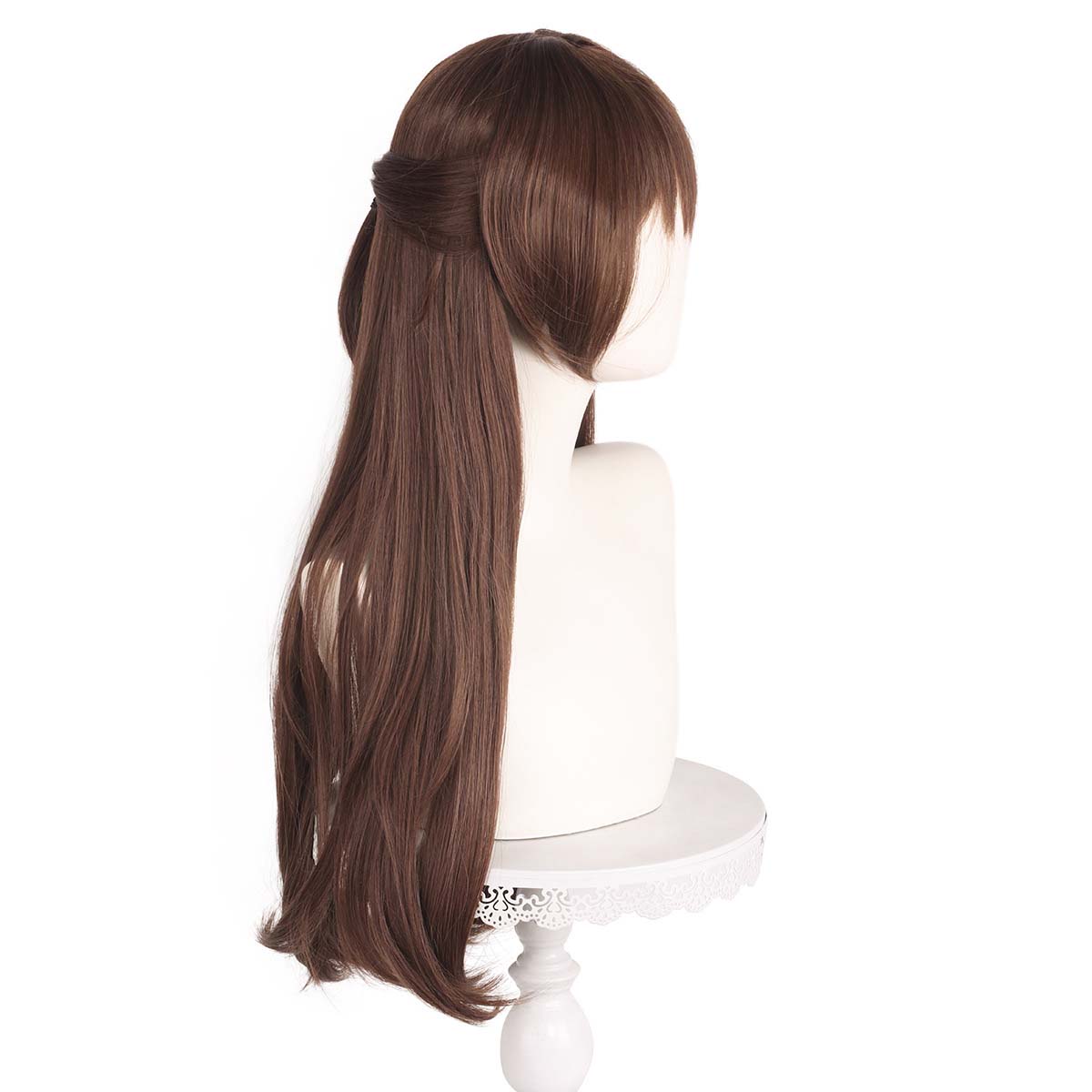 Sometimes Hides Her Feelings I - Cosplay Anime Yuki 评论和价格