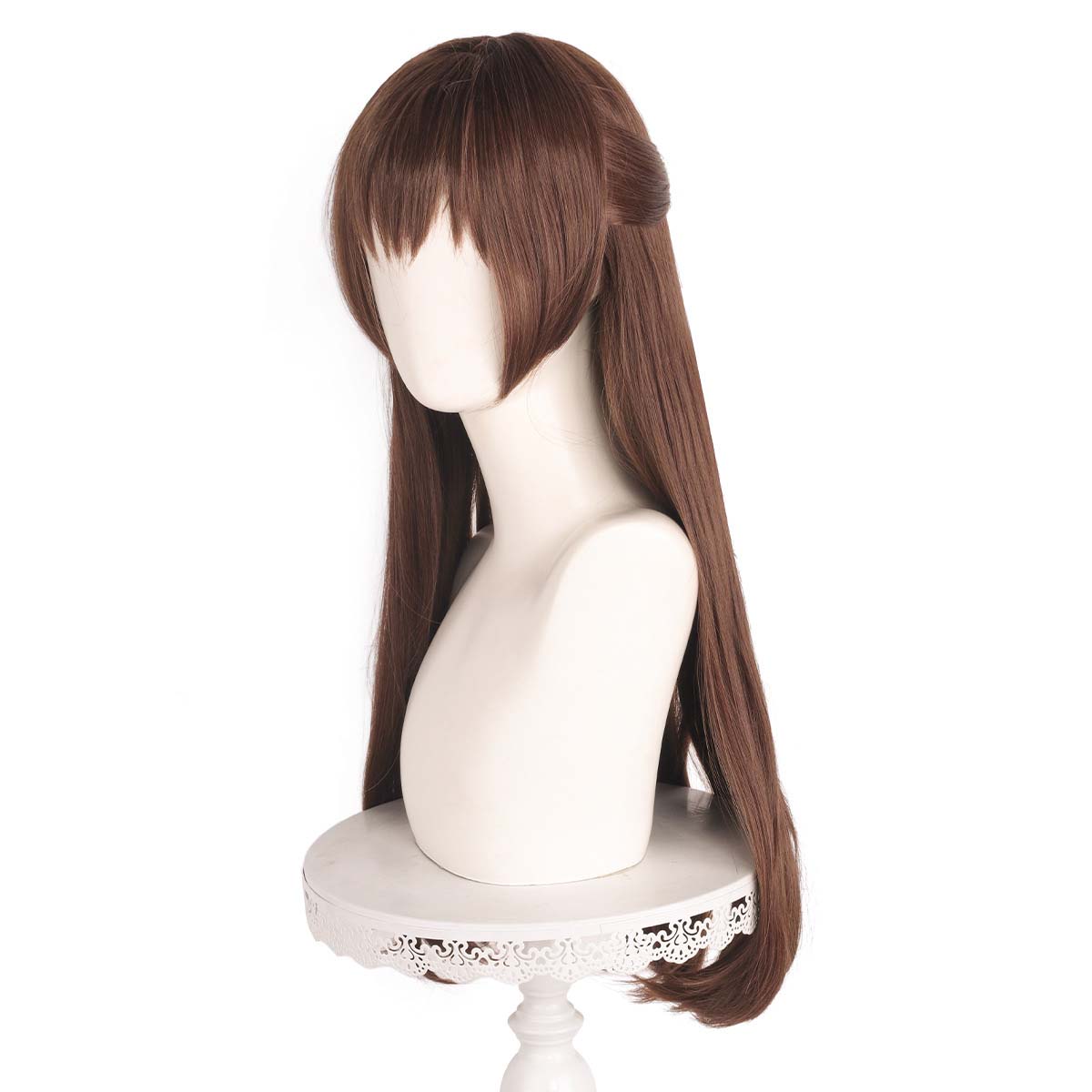 Sometimes Hides Her Feelings I - Cosplay Anime Yuki 评论和价格