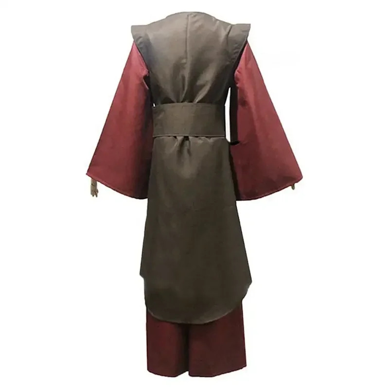 Anime Mai Cosplay Women Costum - Cosplay Avatar Anime 评论和价格