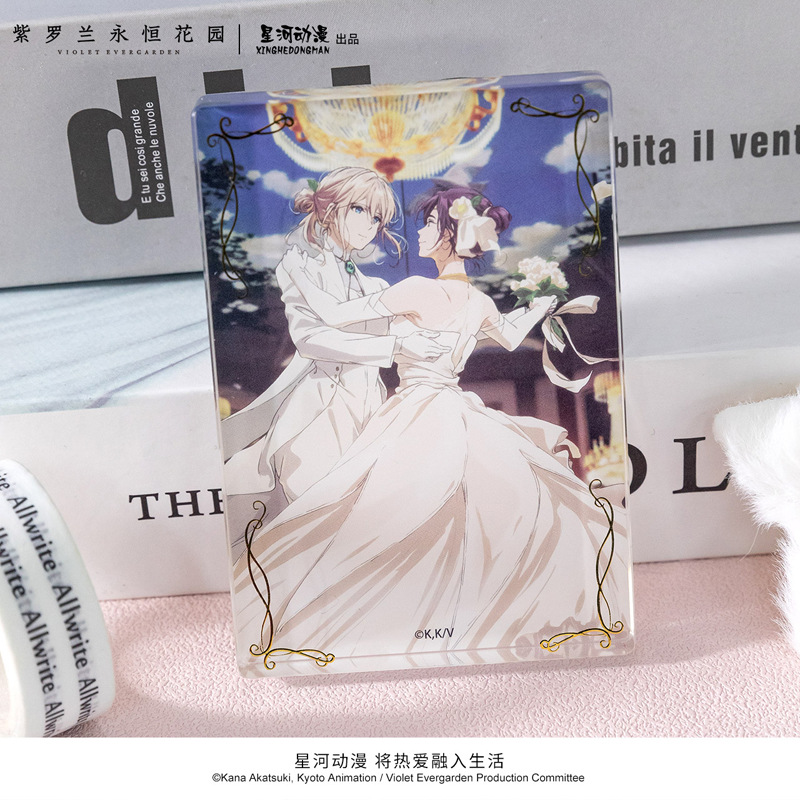 Violet Evergarden Cattleya Bau - Violet Evergarden Dress 评论和价格