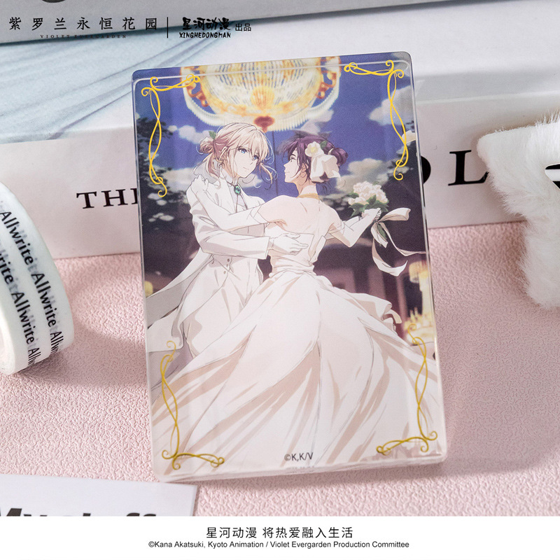 Violet Evergarden Cattleya Bau - Violet Evergarden Dress 评论和价格