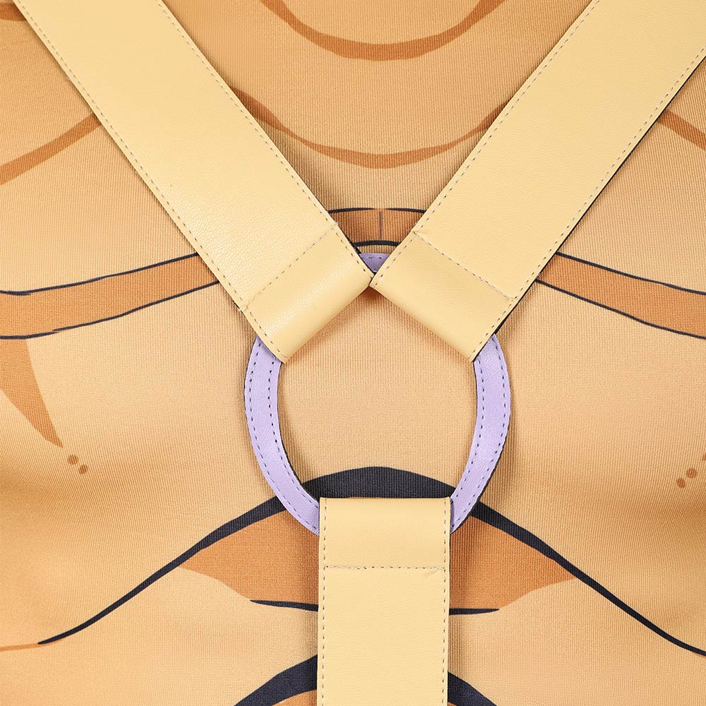 Anime JoJo Cosplay Bizarre Adv - Jojo Bizarre Hat 评论和价格