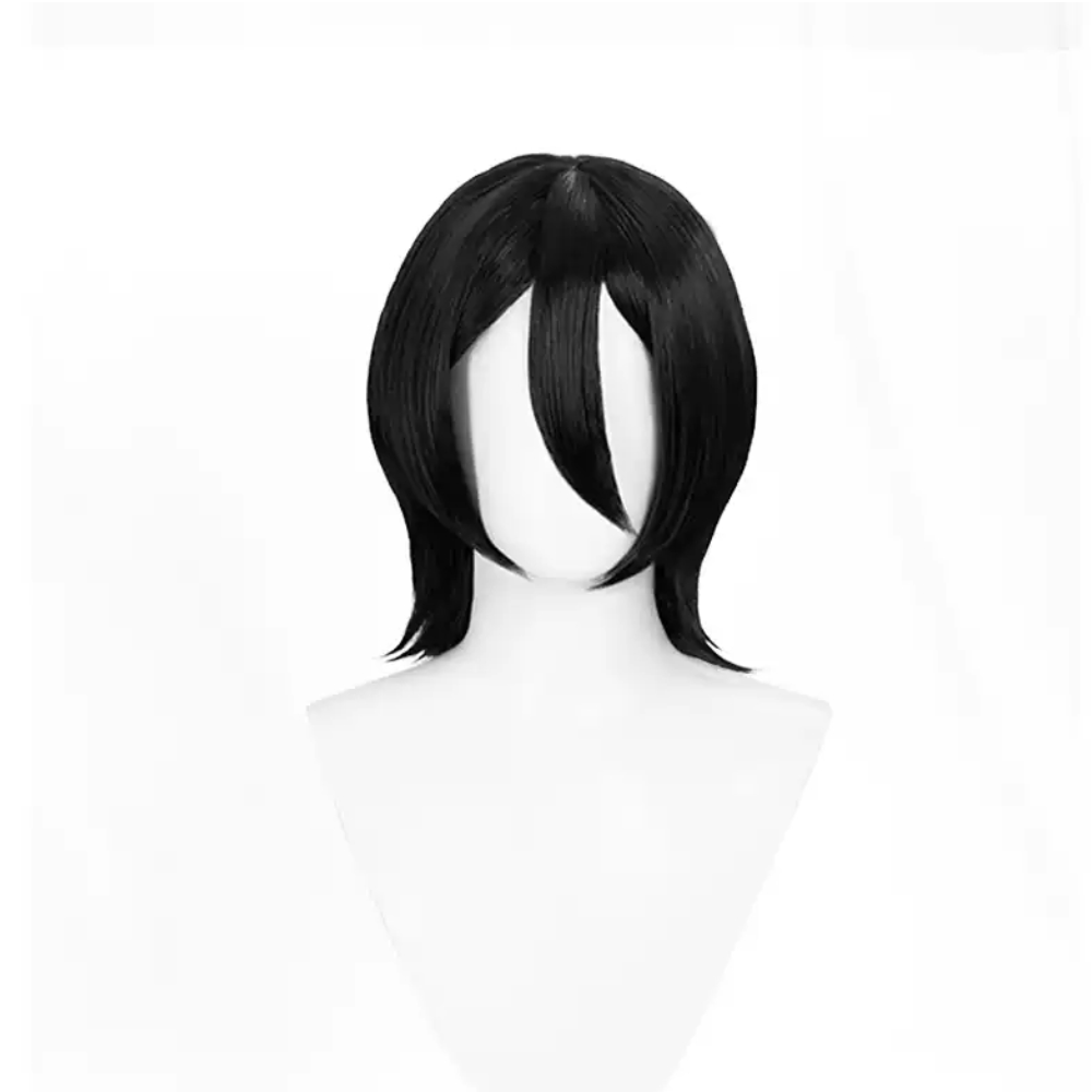 BLEACH Thousand Year Blood War - Anime Cosplay Bleach 评论和价格