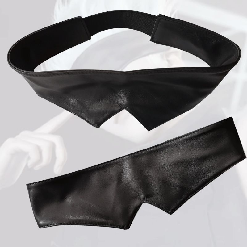 Exquisite Anime Jujutsu Kaisen - Anime Cosplay Eyes 评论和价格