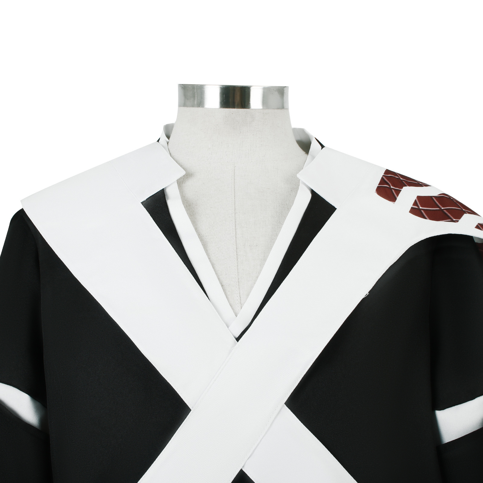 Anime Bleach Thousand-Year Blo - Anime Cosplay Bleach 评论和价格
