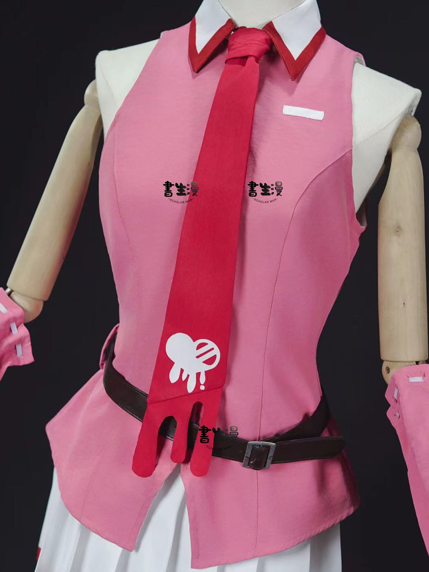 Anime MMiLku Gloomy Bear Cross - Anime Cosplay In Japan 评论和价格