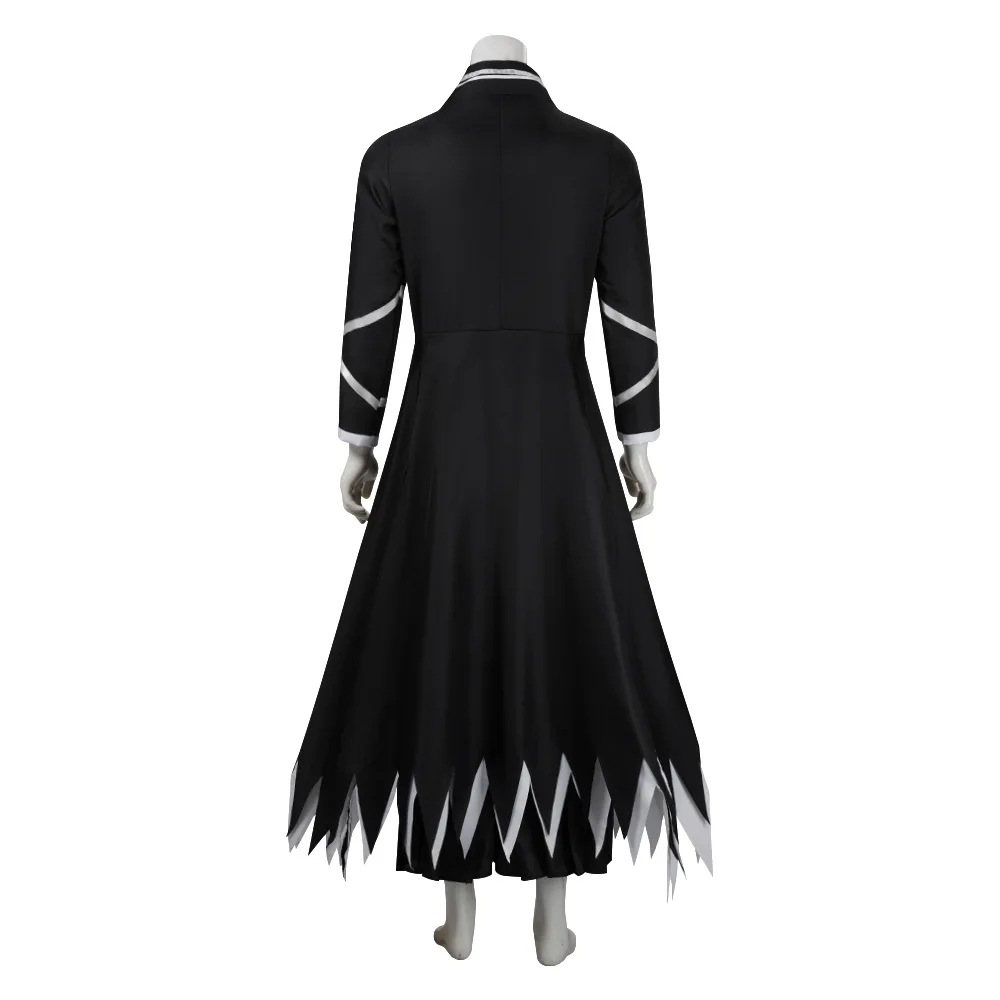 Anime Bleach Kurosaki Ichigo C - Anime Cosplay Bleach 评论和价格