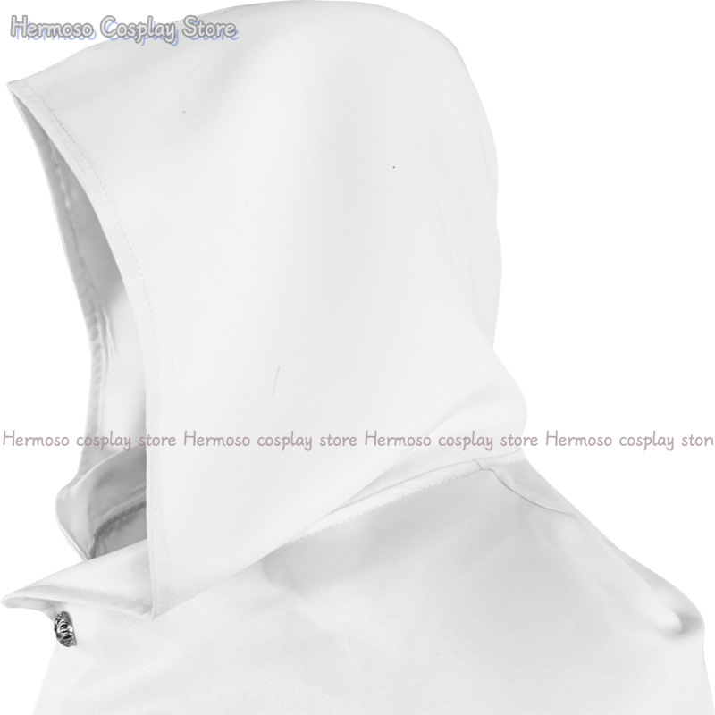 Anime Bleach Yhwach Cosplay Co - Anime Cosplay Bleach 评论和价格
