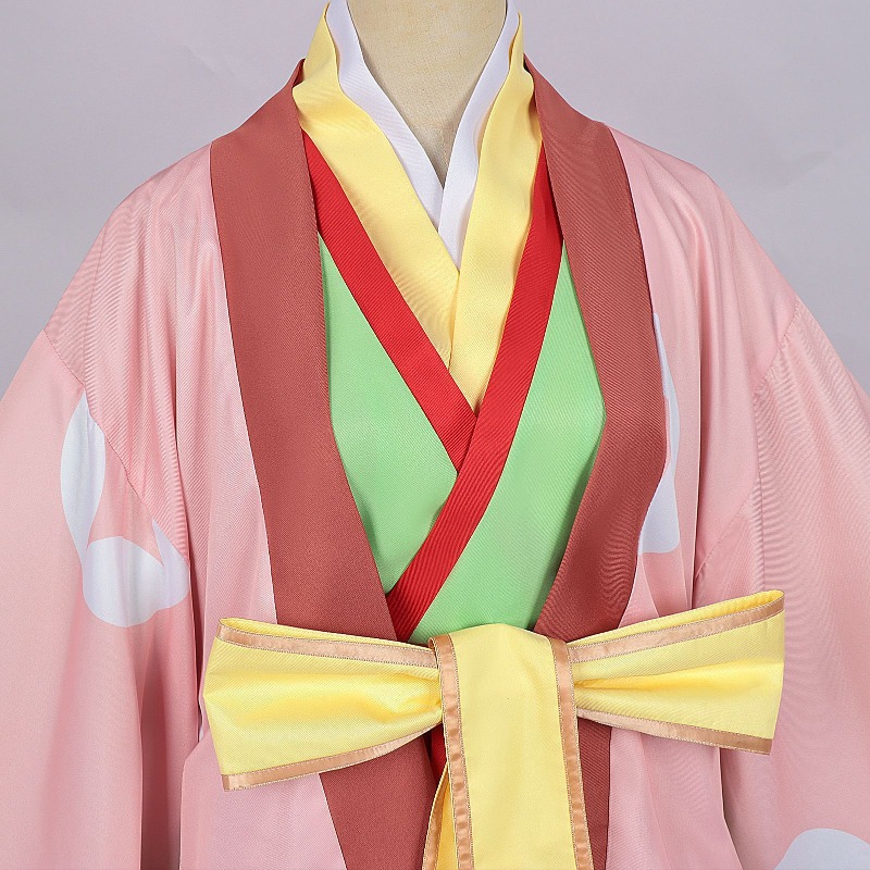 Cosmic Princess Kaguya Ayajiku - Anime Cosplay In Japan 评论和价格