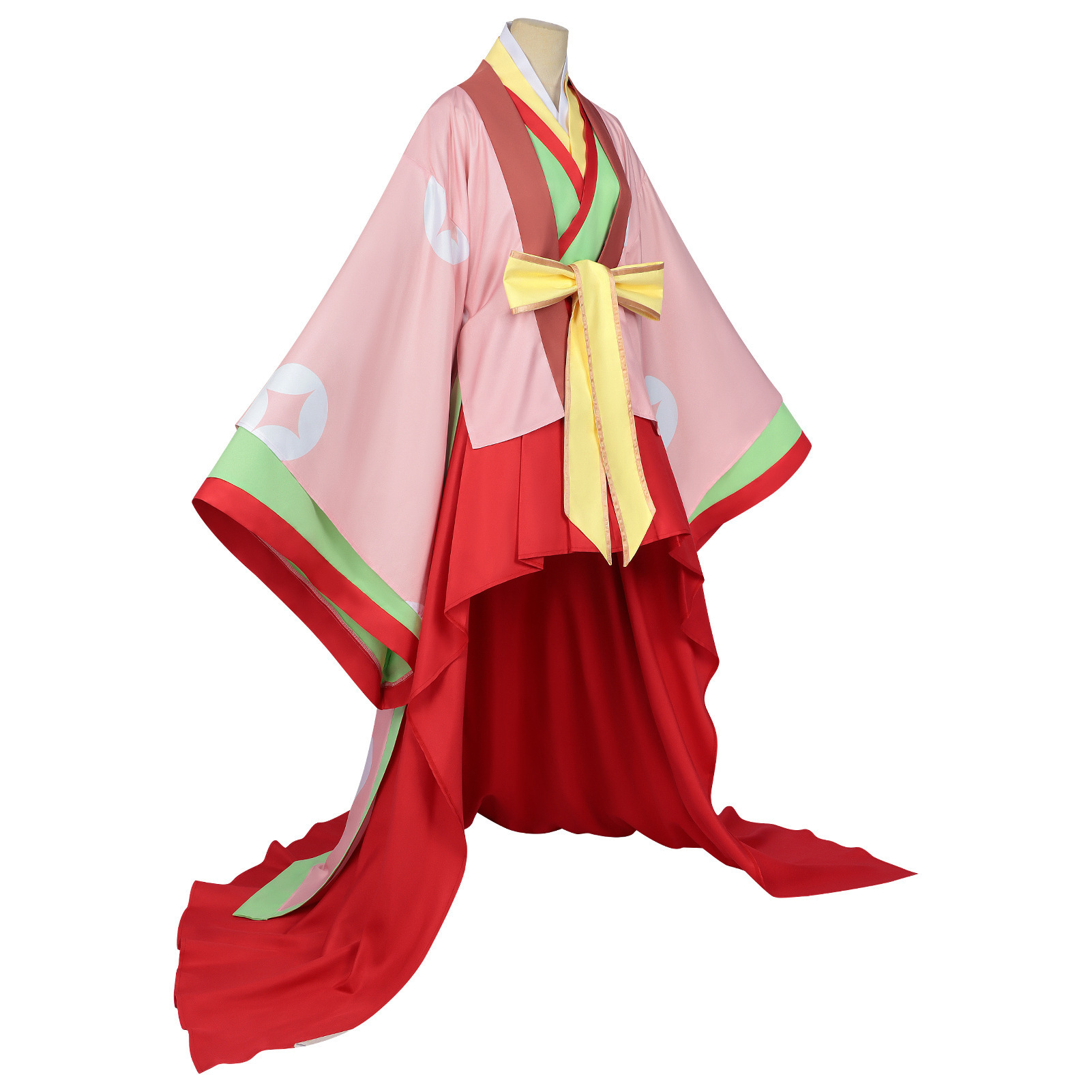 Cosmic Princess Kaguya Ayajiku - Anime Cosplay In Japan 评论和价格