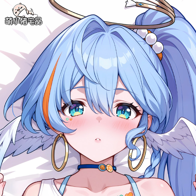 Anime Cerydra Honkai：Star Rail - Anime Cosplay Otaku 评论和价格