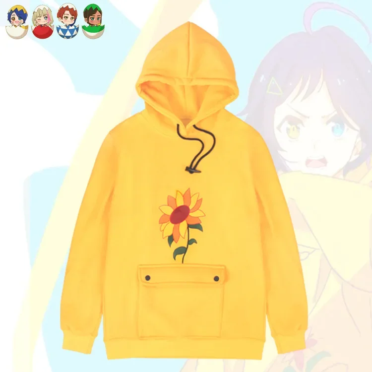 Role-playing Suit Anime Wonder - Anime Cosplay Plus Size 评论和价格