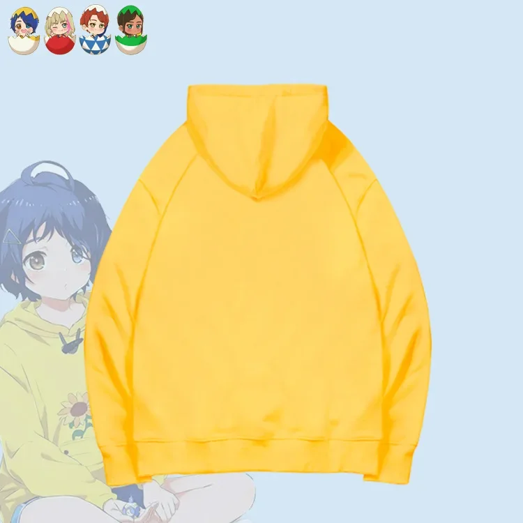 Role-playing Suit Anime Wonder - Anime Cosplay Plus Size 评论和价格