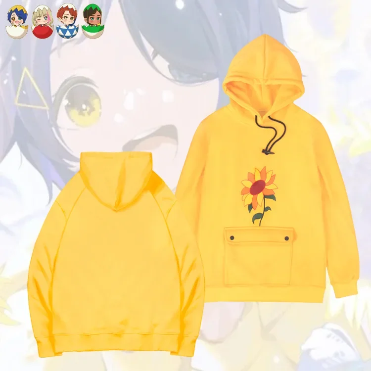 Role-playing Suit Anime Wonder - Anime Cosplay Plus Size 评论和价格