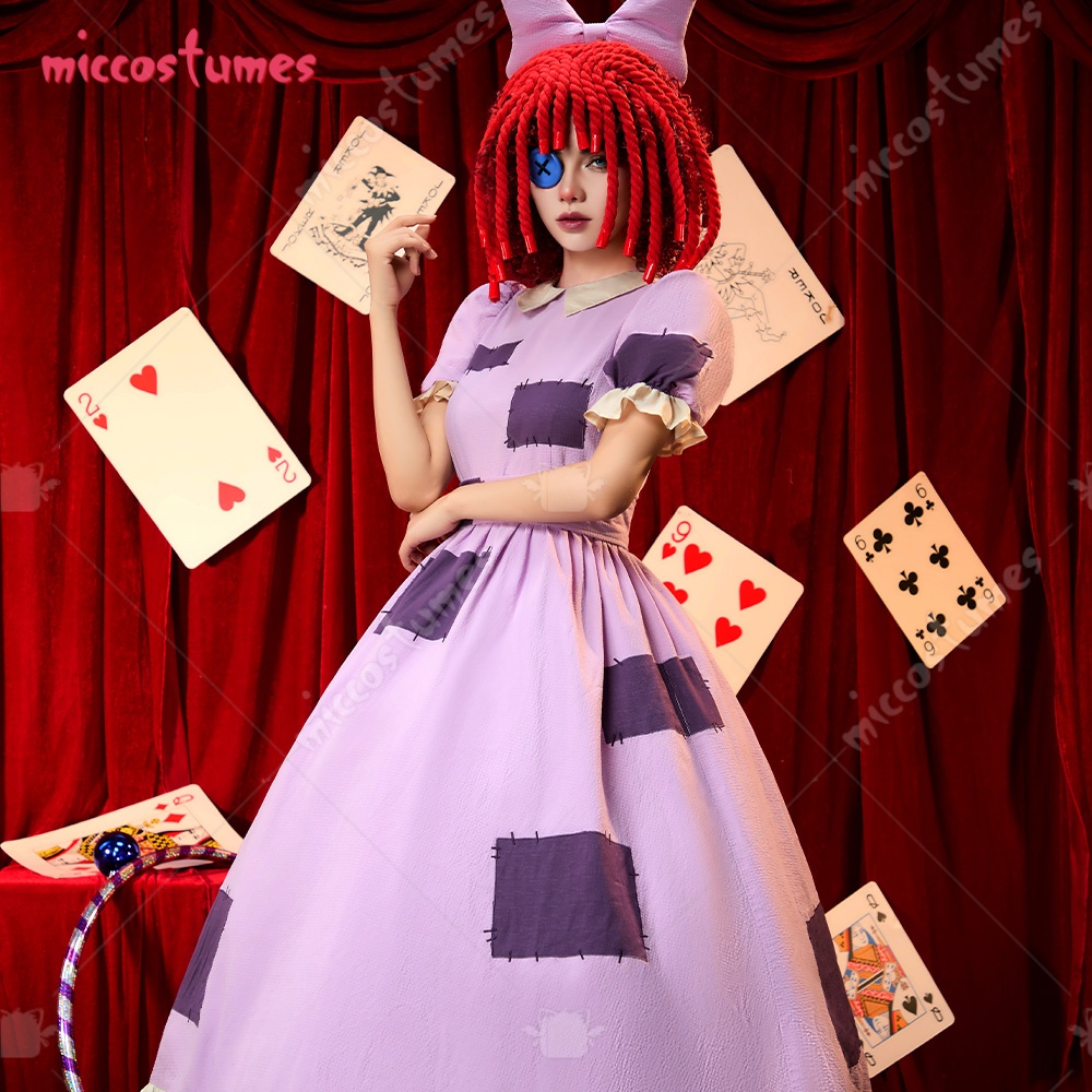 【Ready for Ship】Cosplay.fm Wom - Anime Cosplay Eyes 评论和价格