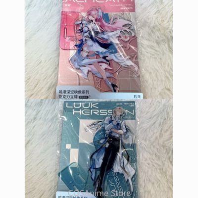 Wuthering Waves Anime Game Aem - Queen Anime Cosplay 评论和价格