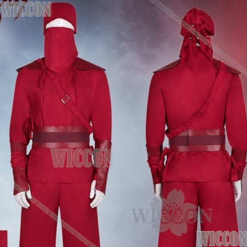 Spide Anime Movie New Day Cosp - Anime Cosplay Ninja 评论和价格