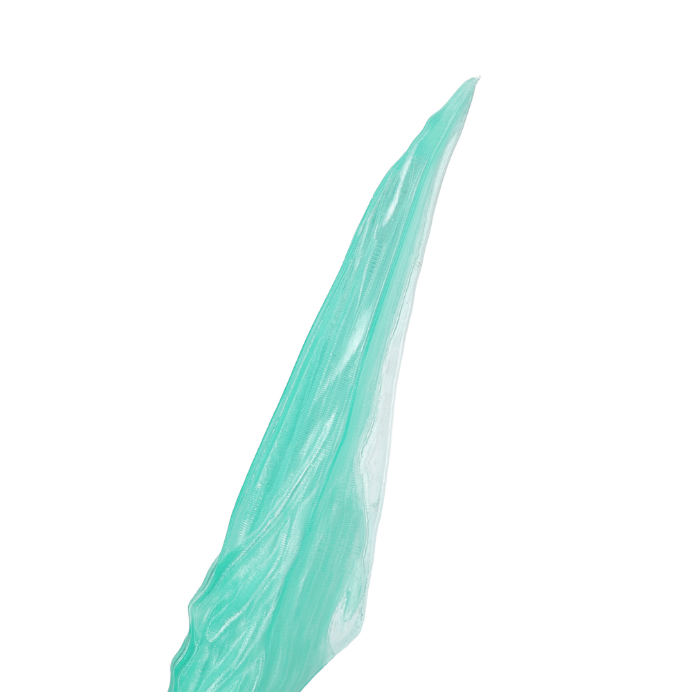Disguise Avatar Cosplay Knife  - Cosplay Avatar Anime 评论和价格