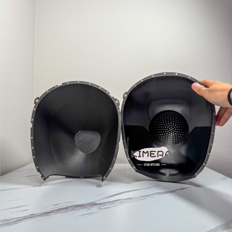 Animes Saw Can Wear Reze Helme - Anime Cosplay Eyes 评论和价格