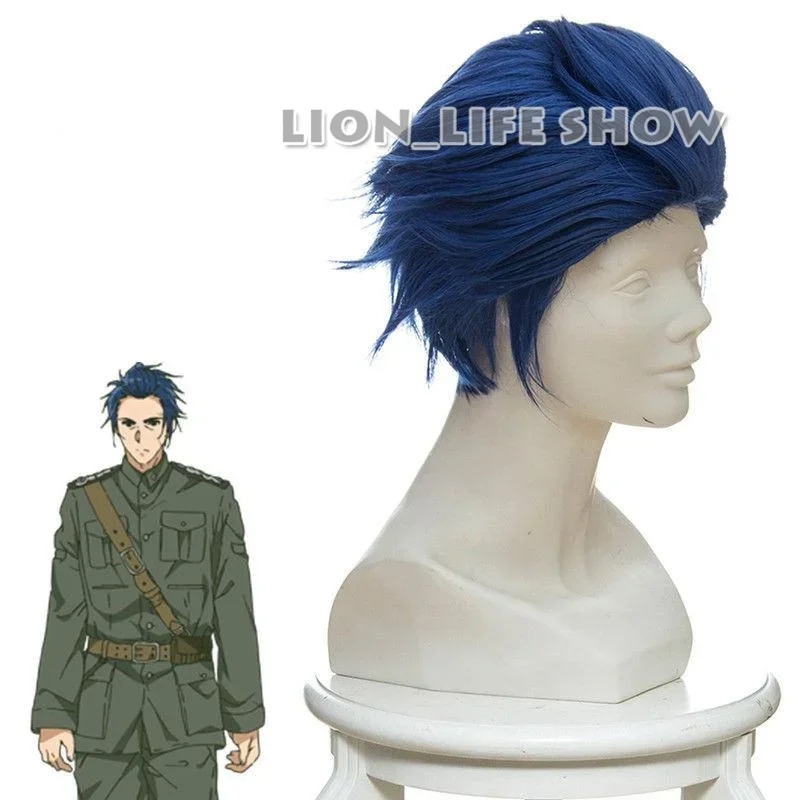 Violet Evergarden Gilbert Boug - Violet Evergarden Dress 评论和价格
