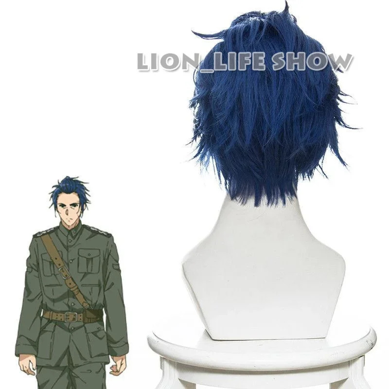 Violet Evergarden Gilbert Boug - Violet Evergarden Dress 评论和价格