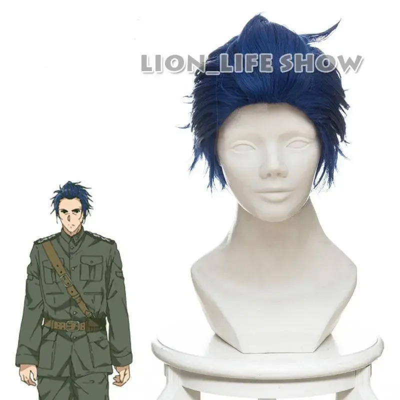 Violet Evergarden Gilbert Boug - Violet Evergarden Dress 评论和价格