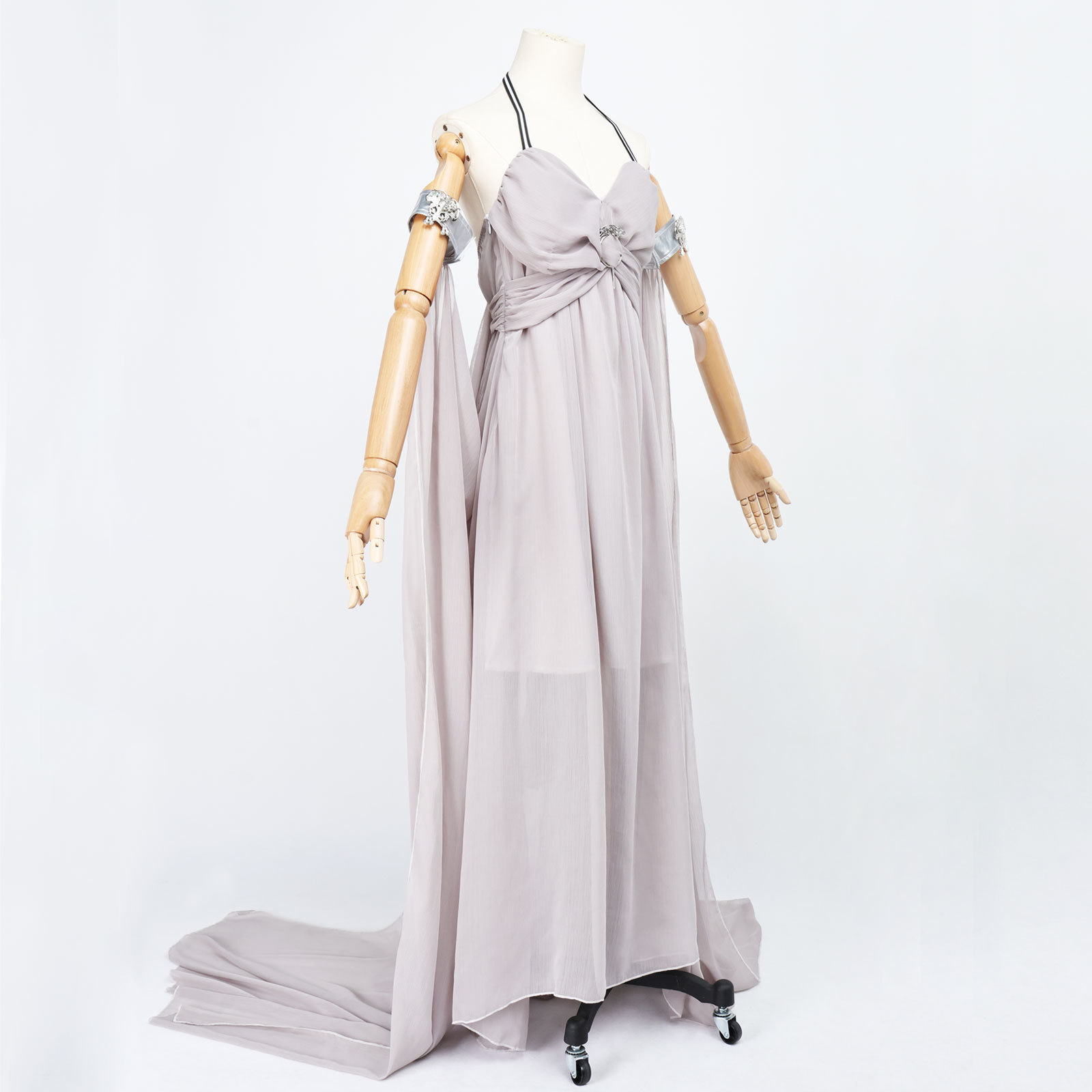 Movie Daenerys Targaryen Cospl - Queen Anime Cosplay 评论和价格