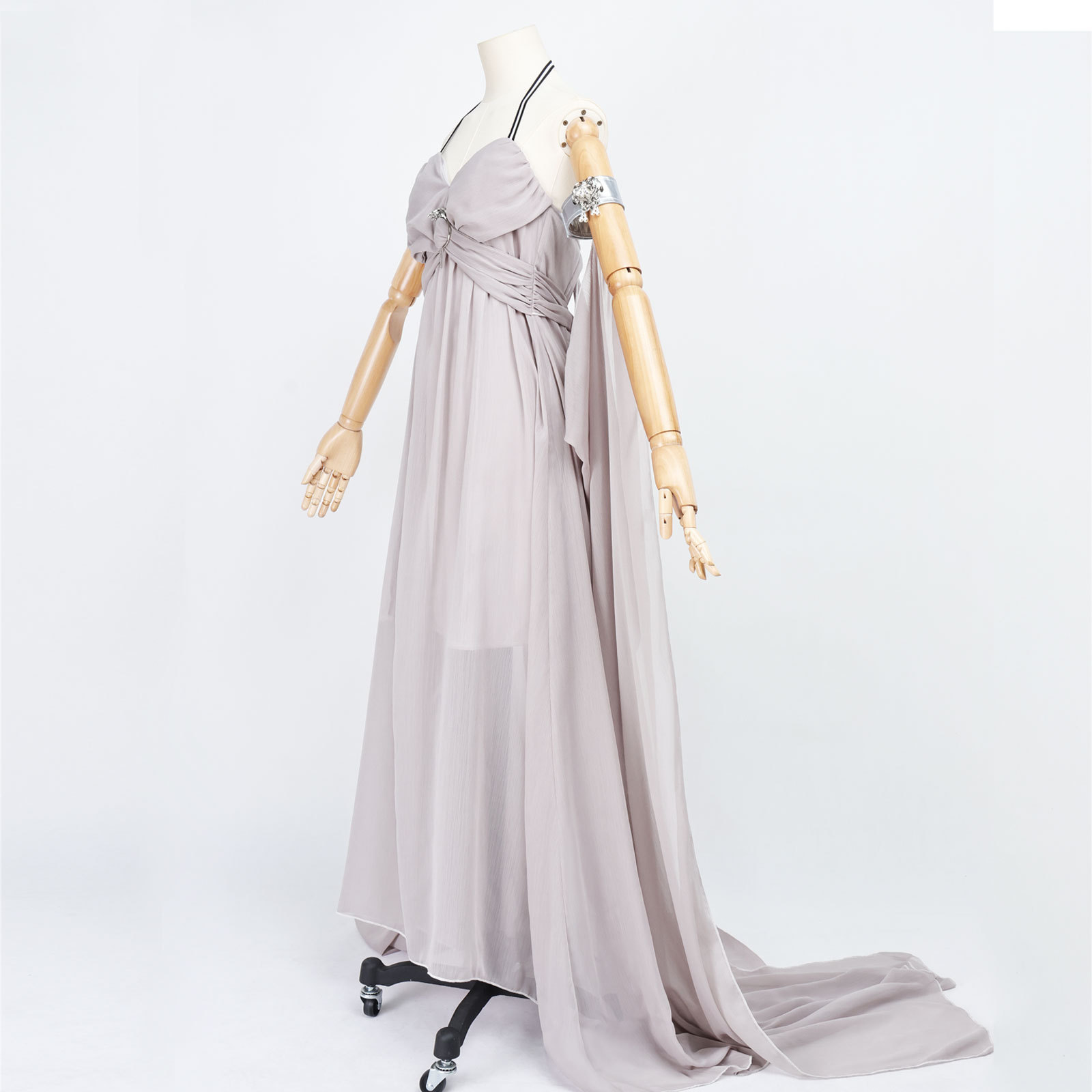 Movie Daenerys Targaryen Cospl - Queen Anime Cosplay 评论和价格