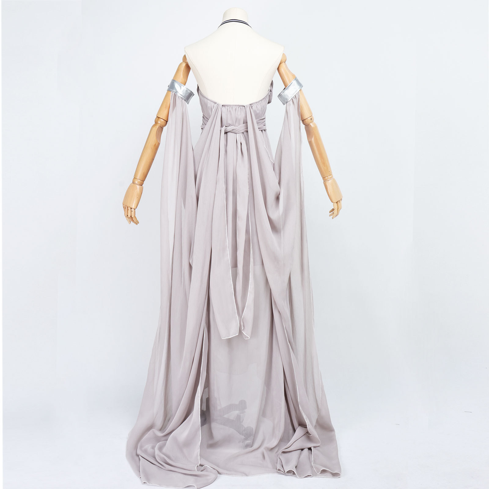 Movie Daenerys Targaryen Cospl - Queen Anime Cosplay 评论和价格