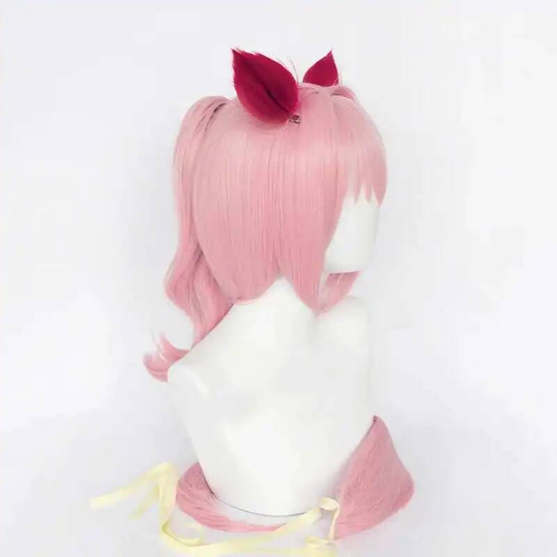 Uma Musume Haru Urara Cosplay  - Queen Anime Cosplay 评论和价格