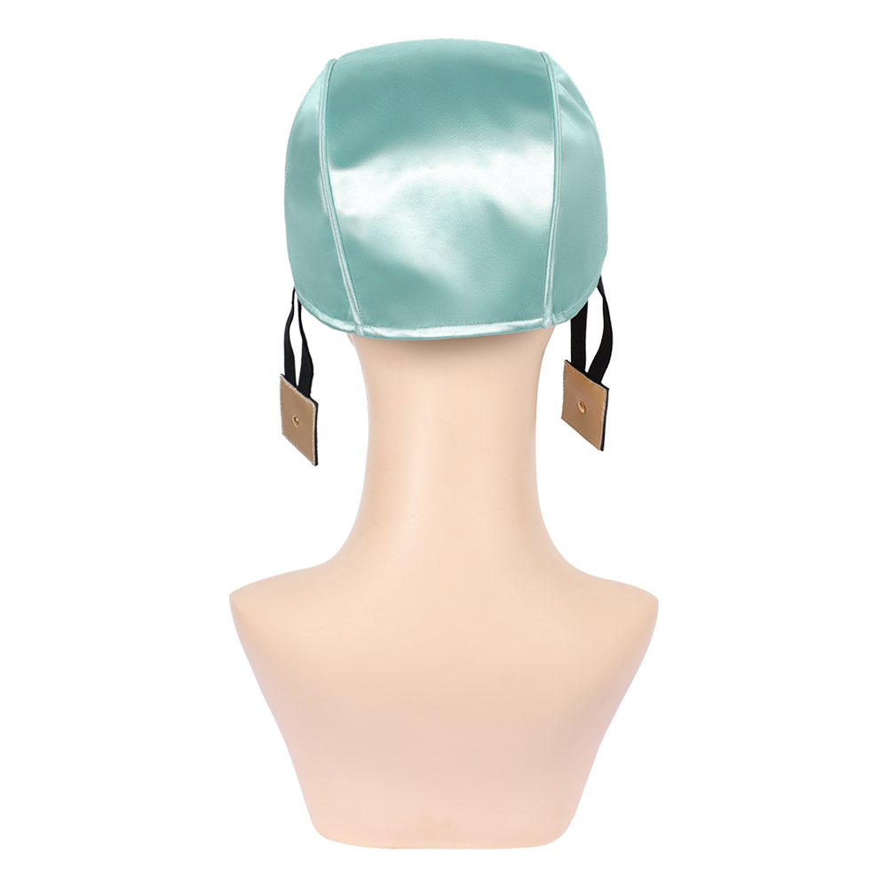 Diego Brando Cosplay Hat Headg - Jojo Bizarre Hat 评论和价格