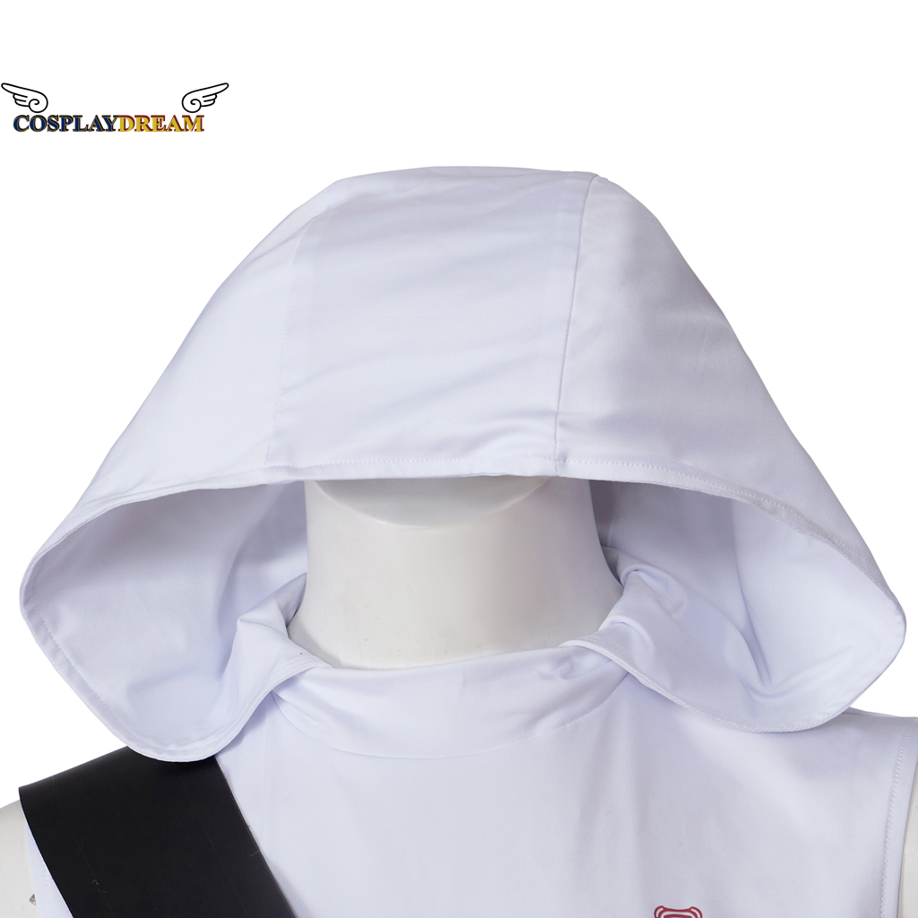Snake Eyes G.I. Joe Origins St - Anime Cosplay Eyes 评论和价格