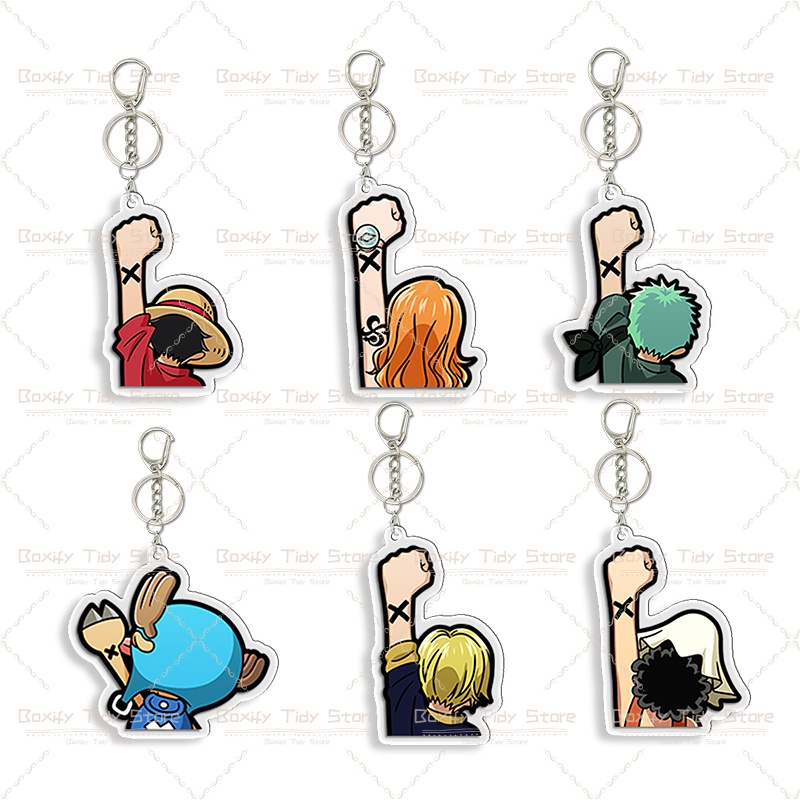 Funny One Piece Expression Acr - Anime Cosplay Eyes 评论和价格