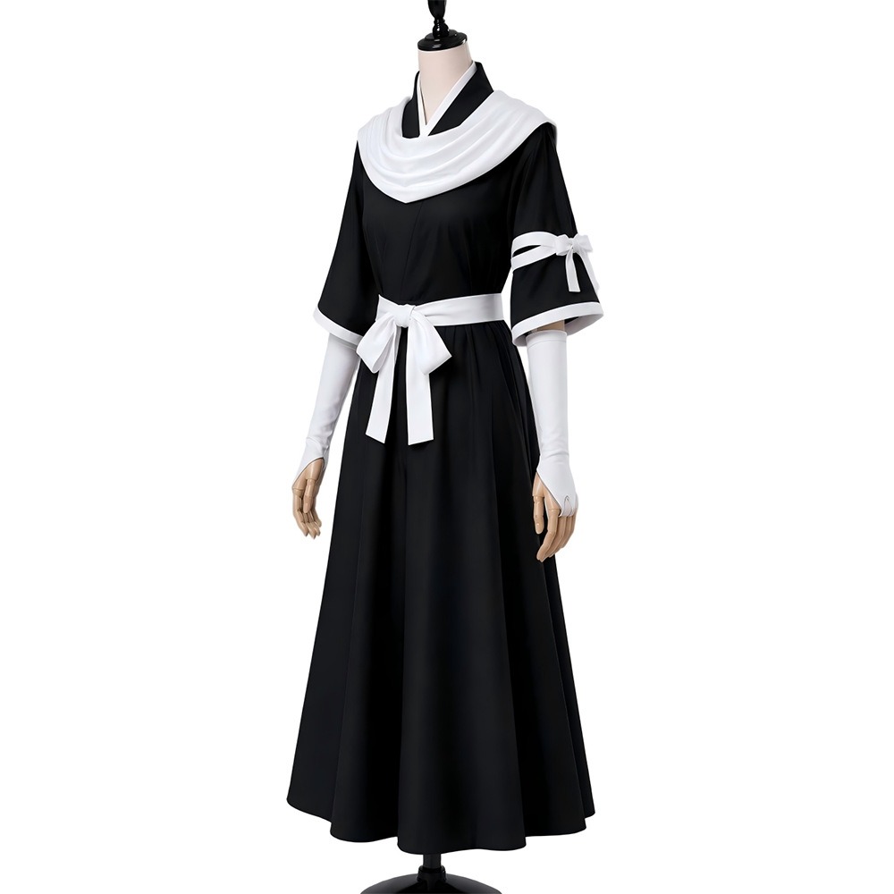 Bleach Thousand-Year Blood War - Anime Cosplay Bleach 评论和价格