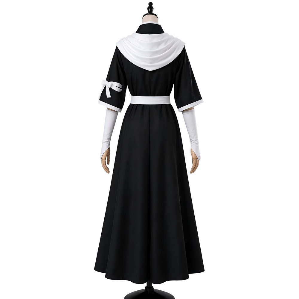 Bleach Thousand-Year Blood War - Anime Cosplay Bleach 评论和价格