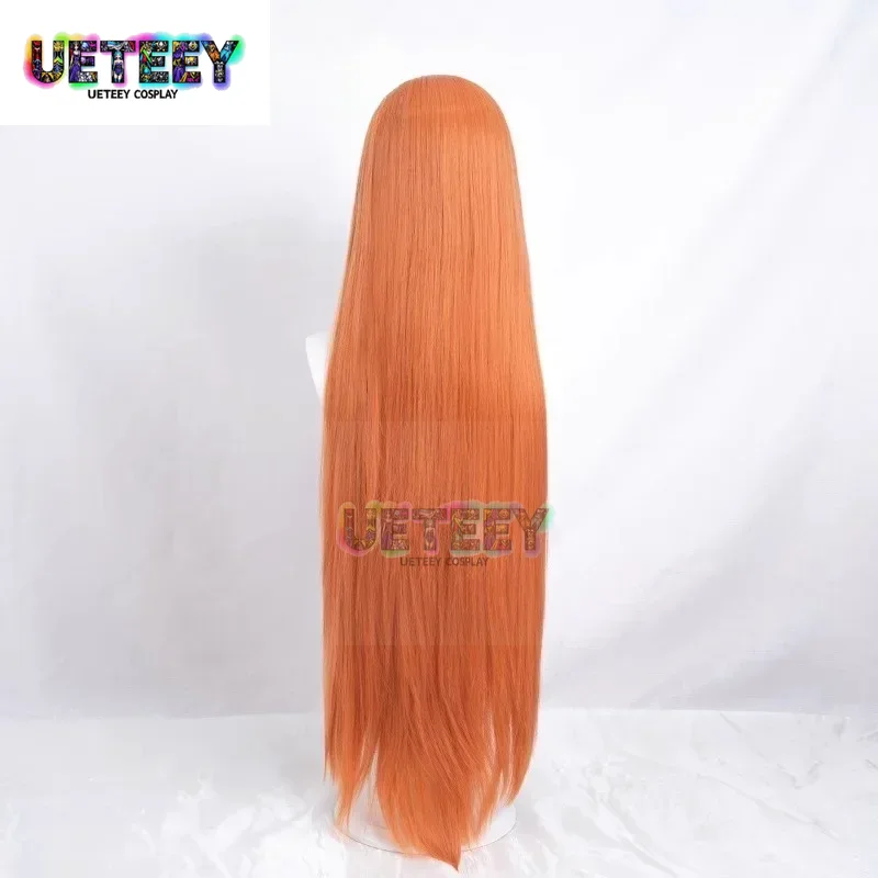 UETEEY COS Anime Bleach Inoue  - Anime Cosplay Bleach 评论和价格
