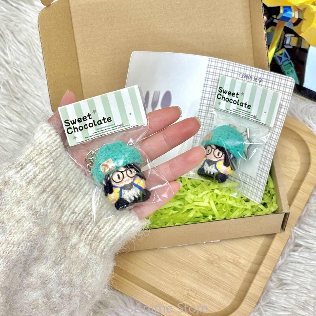 VALORANT Killjoy Game Cosplay  - Anime Cosplay Party 评论和价格