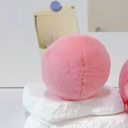 New Cute Kirby Cartoon Anime G - Anime Cosplay Eyes 评论和价格