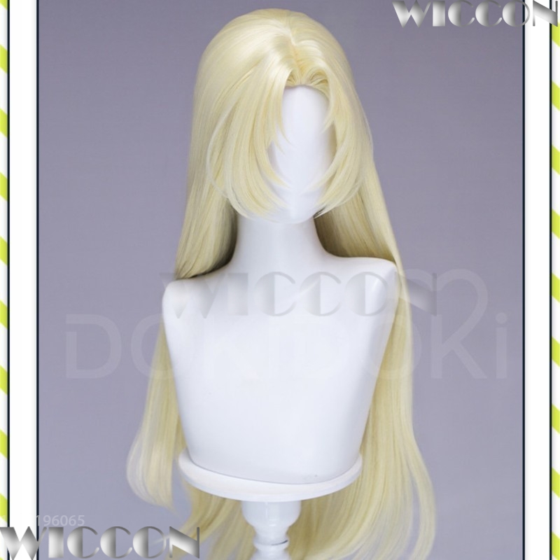 Juutsu Kasen Season3 Culling G - Cosplay Anime Yuki 评论和价格
